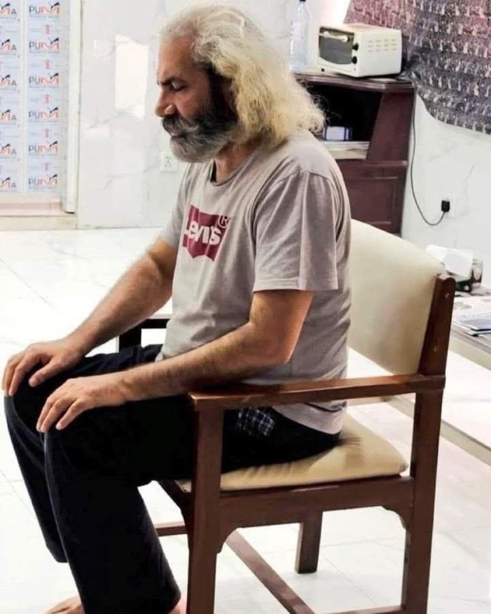 Tayyaba Raja🇵🇰 tweet media