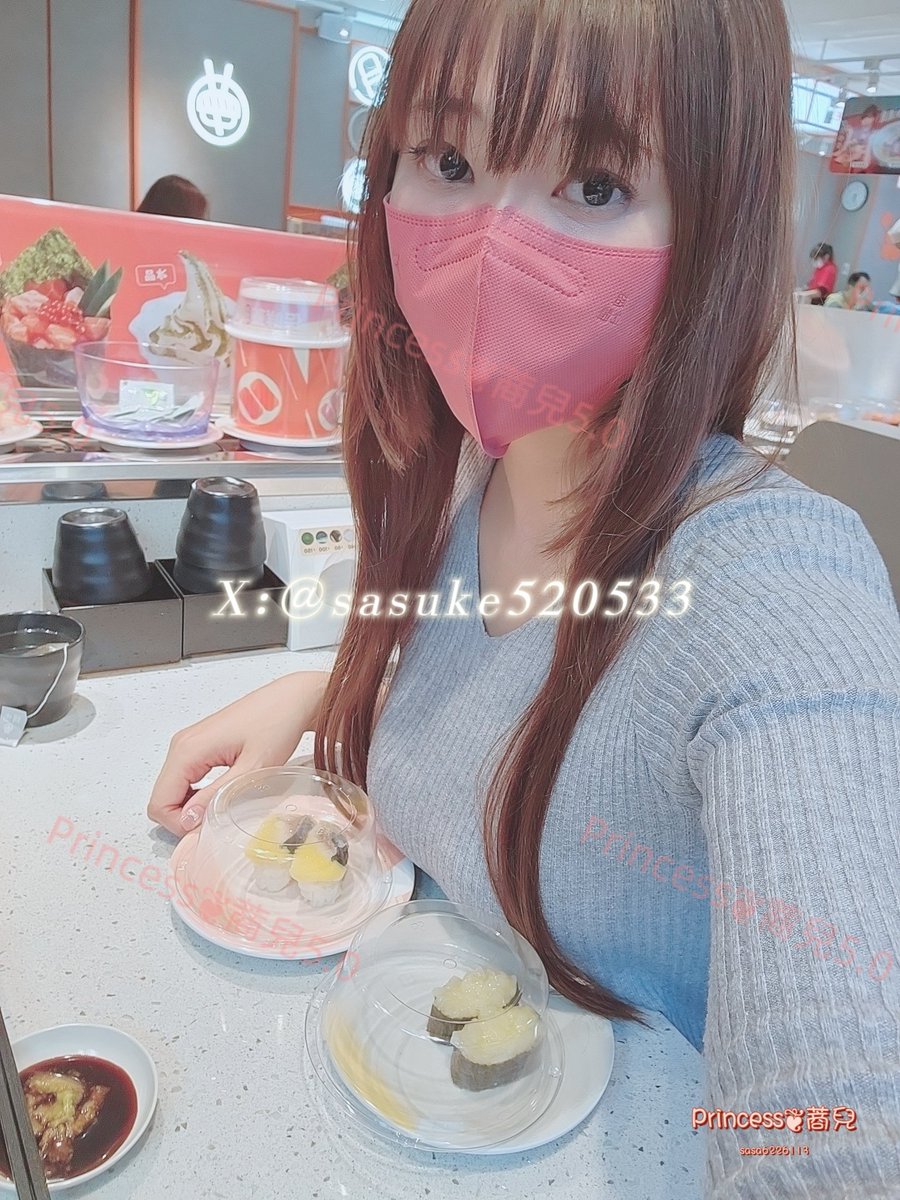 SaSa🌸 tweet media