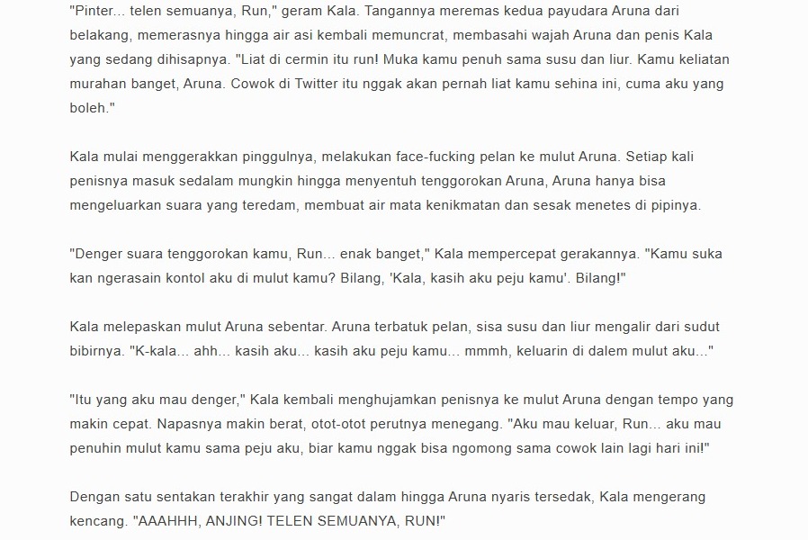 stuffiesss tweet media
