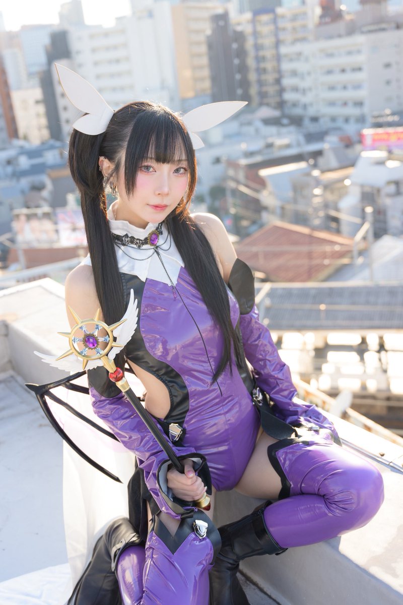 ちちゃん💜🤍 (@toitooi_12) / Highlights / X