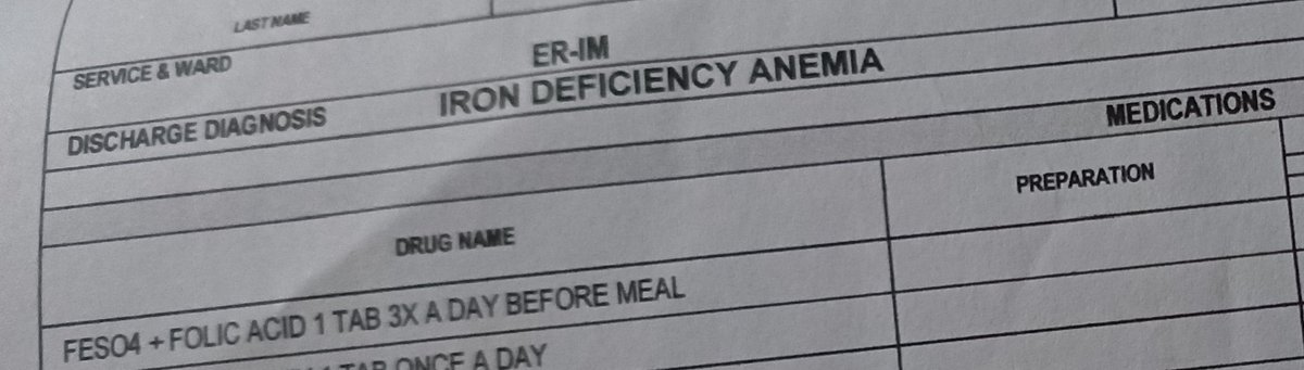 KASSEII's tweet image. Hello everyone!! It's me Kassei! Thank you so much for your kindness, I cried on the ER yesterday while my partner held my phone. Turns out I have iron deficiency anemia and my body crashed yesterday. I am home now and taking some rest. Thank you all for your support! 🦉🐙