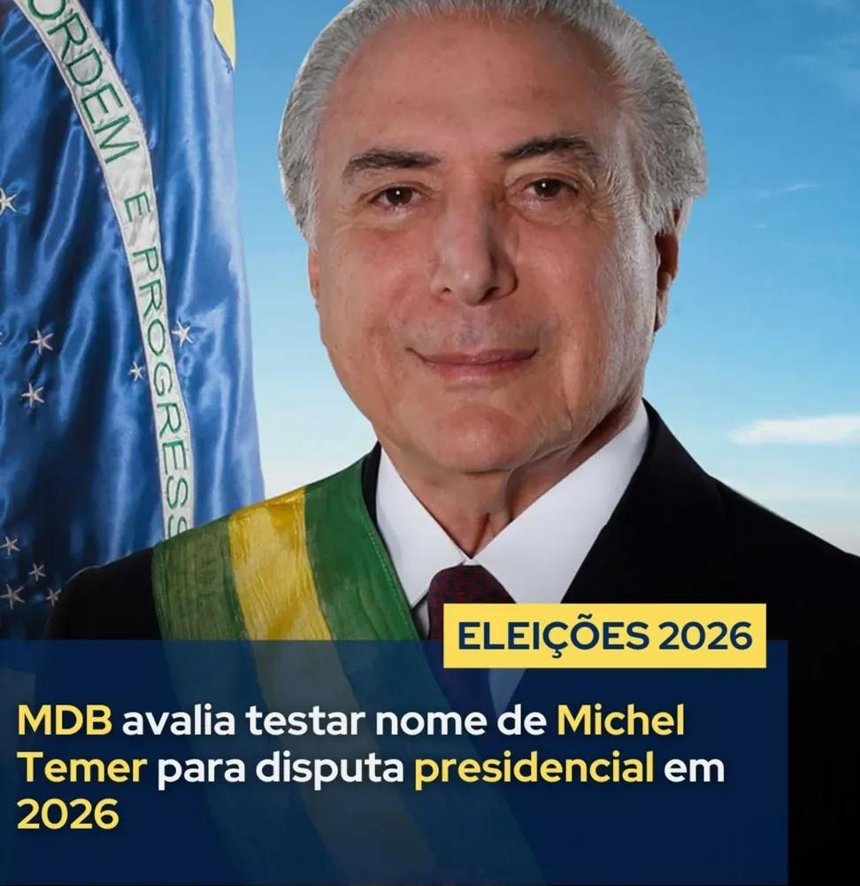 Denise x - Acervo tweet media