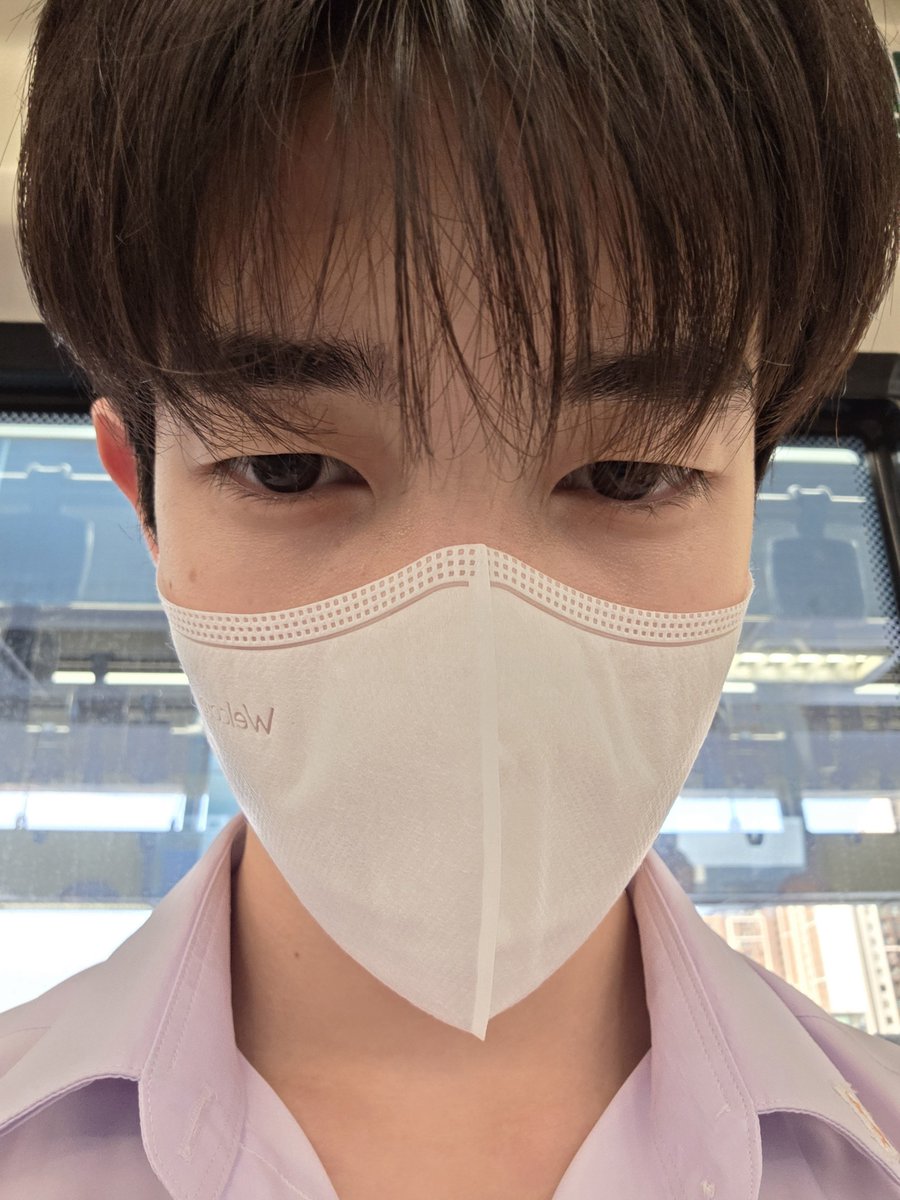 ___progresss___'s tweet image. ไปไหนก่อนรด.ดี
#WhenOrangesFall 
#AlmondProgress
#ด้อมภภ #PSPW