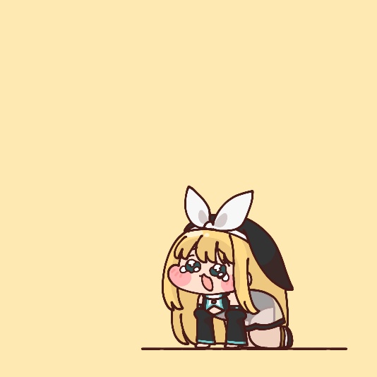 おかかか (@Okaka_Factory) / Posts and Replies / X