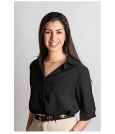 BARD US Israel Binational Agricultural R&D tweet media