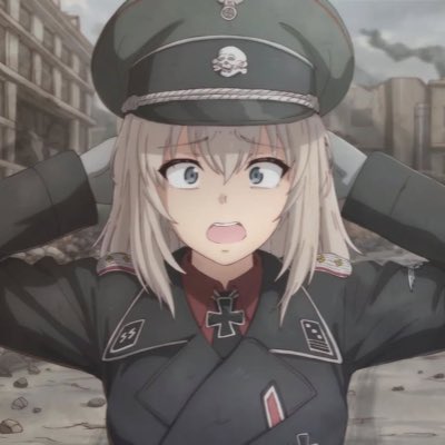 kira_trss's tweet photo. #NewProfilePic https://t.co/pxnNKPkEPQ