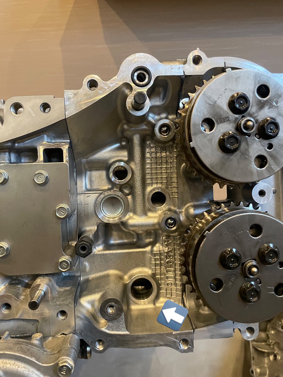 あばら (@AbaraCrackin) / Posts / X