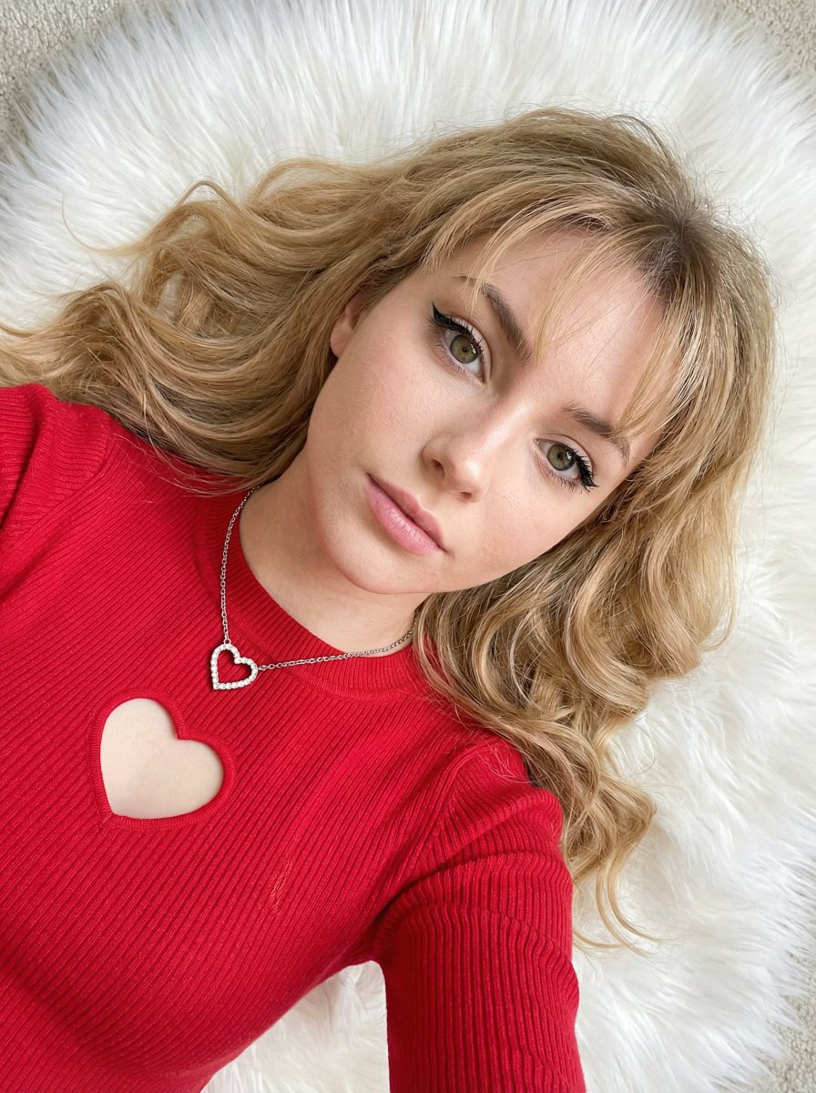 Gemini Nano Banana Pro Sadie Sink & Sabrina Carpenter vibes Prompt