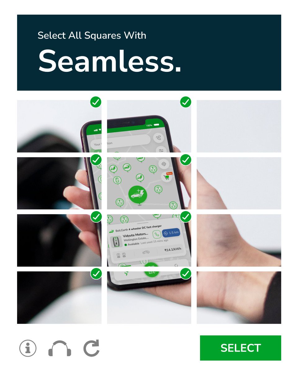 bolt_earth's tweet photo. One ecosystem. Multiple charging strengths.
Zero guesswork. 😎

Visit our website to know about @bolt_earth's #EVCharging solutions: https://t.co/Vj9gyagkI3

#BoltEarth #BoltEarthProducts #EVChargers #BlazeDC #LightiningDC #LEVAC #BoltEarthApp https://t.co/FrZ82NFYh6
