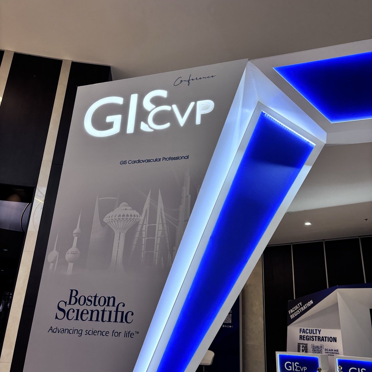 l905o's tweet photo. #GISCVP2026🫀🫀 https://t.co/Cerdz3Sz56
