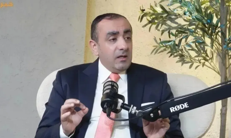 خبير أردني يقترح فحص شكاوى فواتير الكهرباء عبر جهة دولية مستقلة 