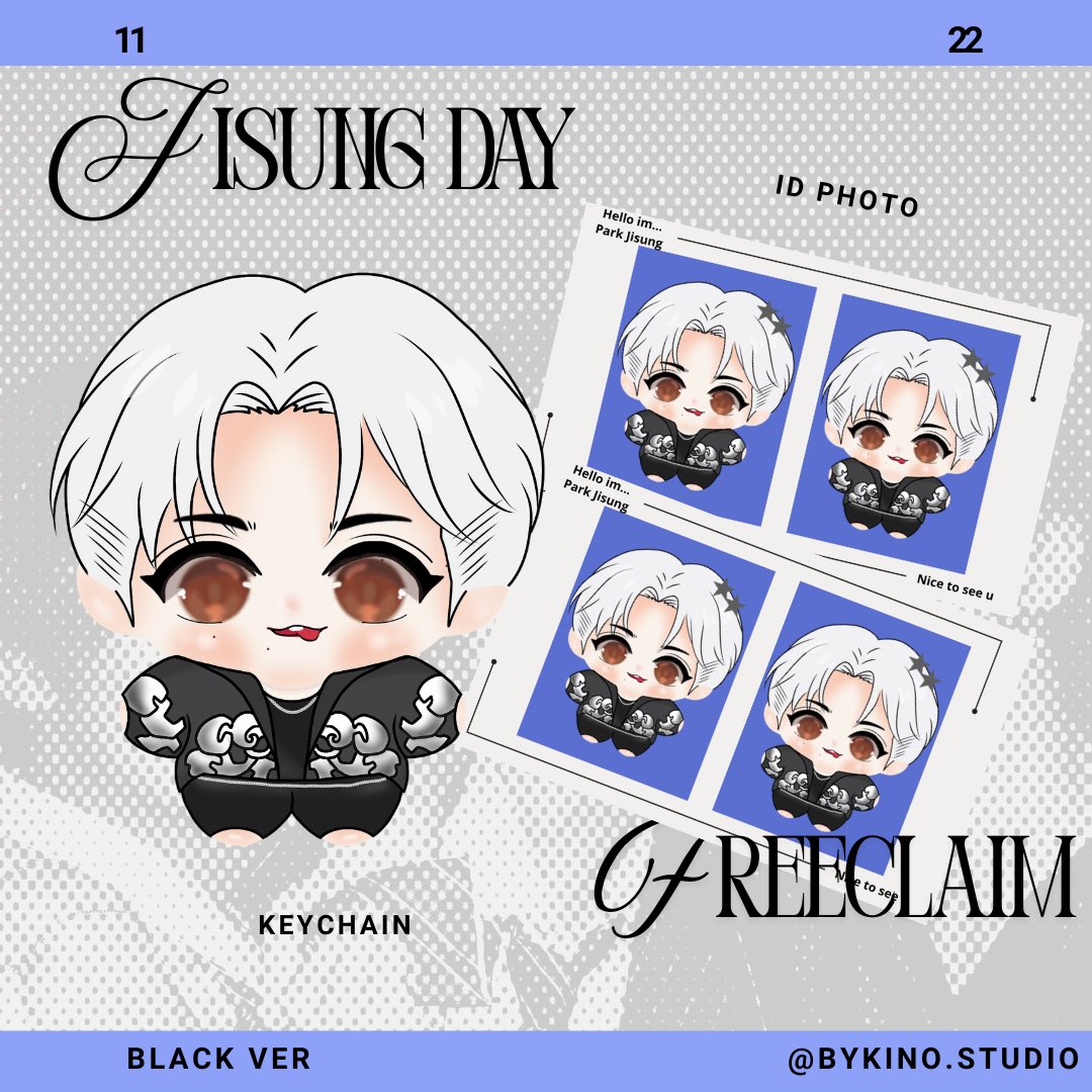 Kim’s|po soft cookies tweet media