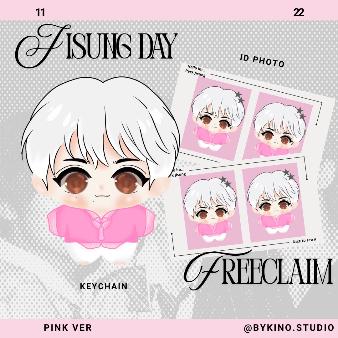 Kim’s|po soft cookies tweet media