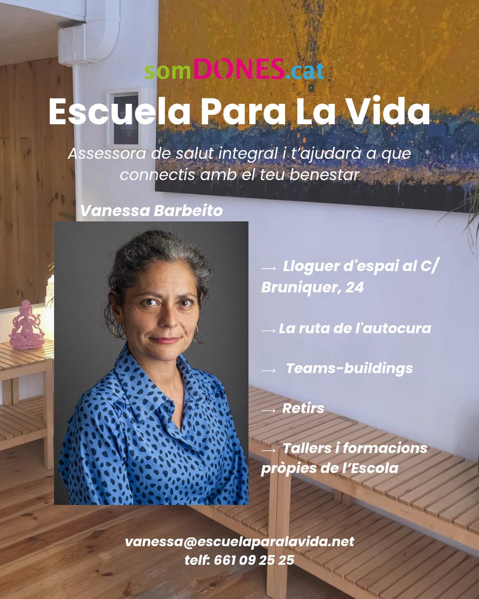 @somdones.cat tweet media
