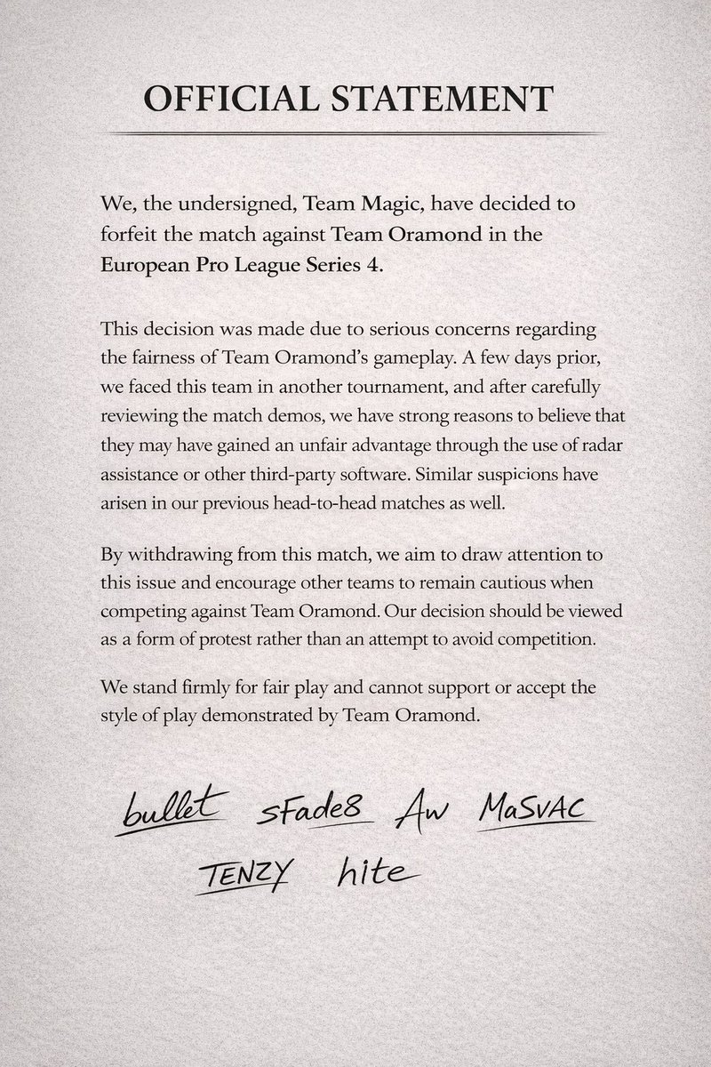 Evgenii Batkin tweet media