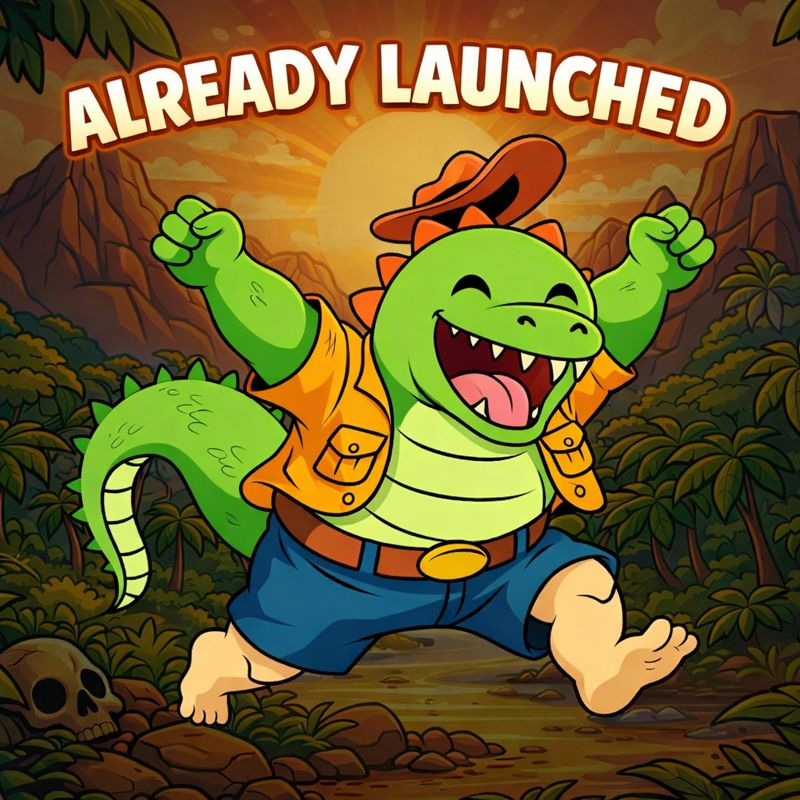 Gravvo_Sol's tweet photo. $GRAVVO is launched on pumpfun!

X community: https://t.co/fjShVJv43K
CA: 4TPr82zjSiifrwg1y8ym4HGU9vzw1nfi3Txi4gkYpump

#solana #web3 #GRAVVO https://t.co/LPRWwdnf7M