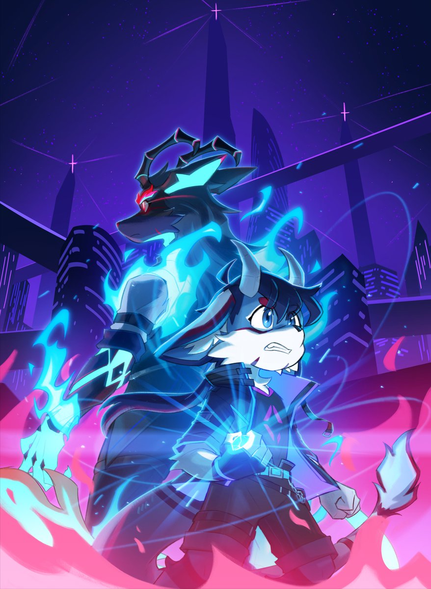 Post by ツゼシ on X: 🐉🪄