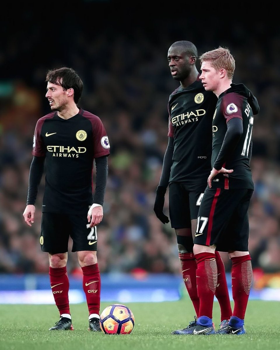 Football Pictures That Go Hard (@hardfootypix) on Twitter photo 