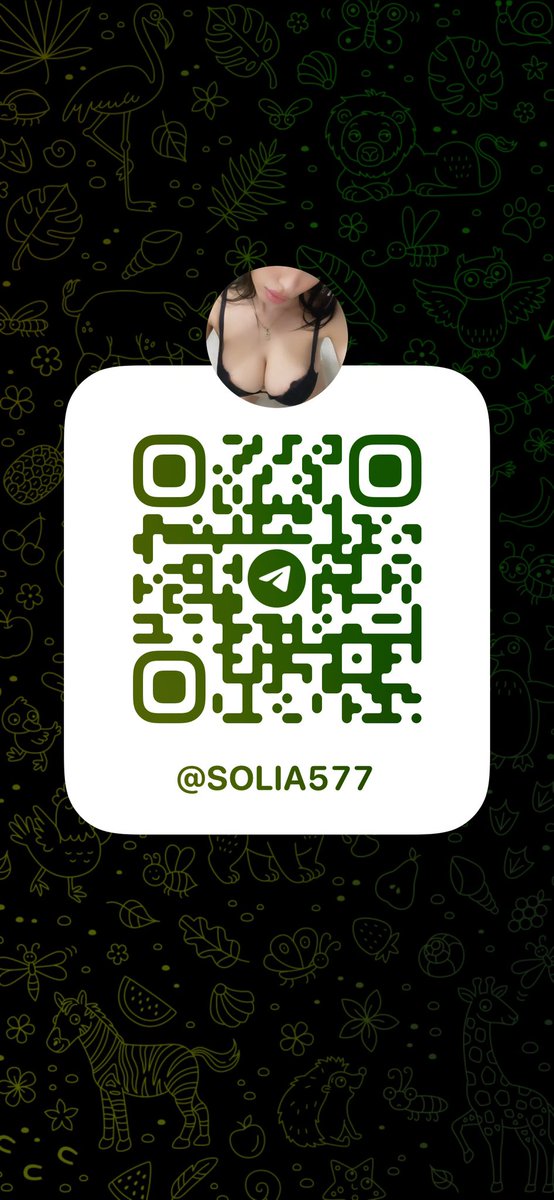 naomi 𓆗 tweet media
