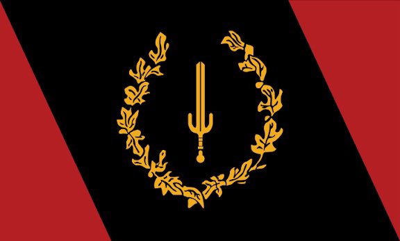 🇺🇸 Nat Turner’s Pistol 🔫🇺🇸 tweet media