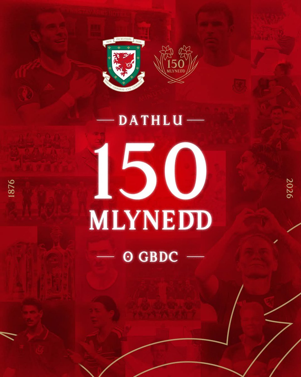 Lock Stock Ardal Northern Leagues tweet media