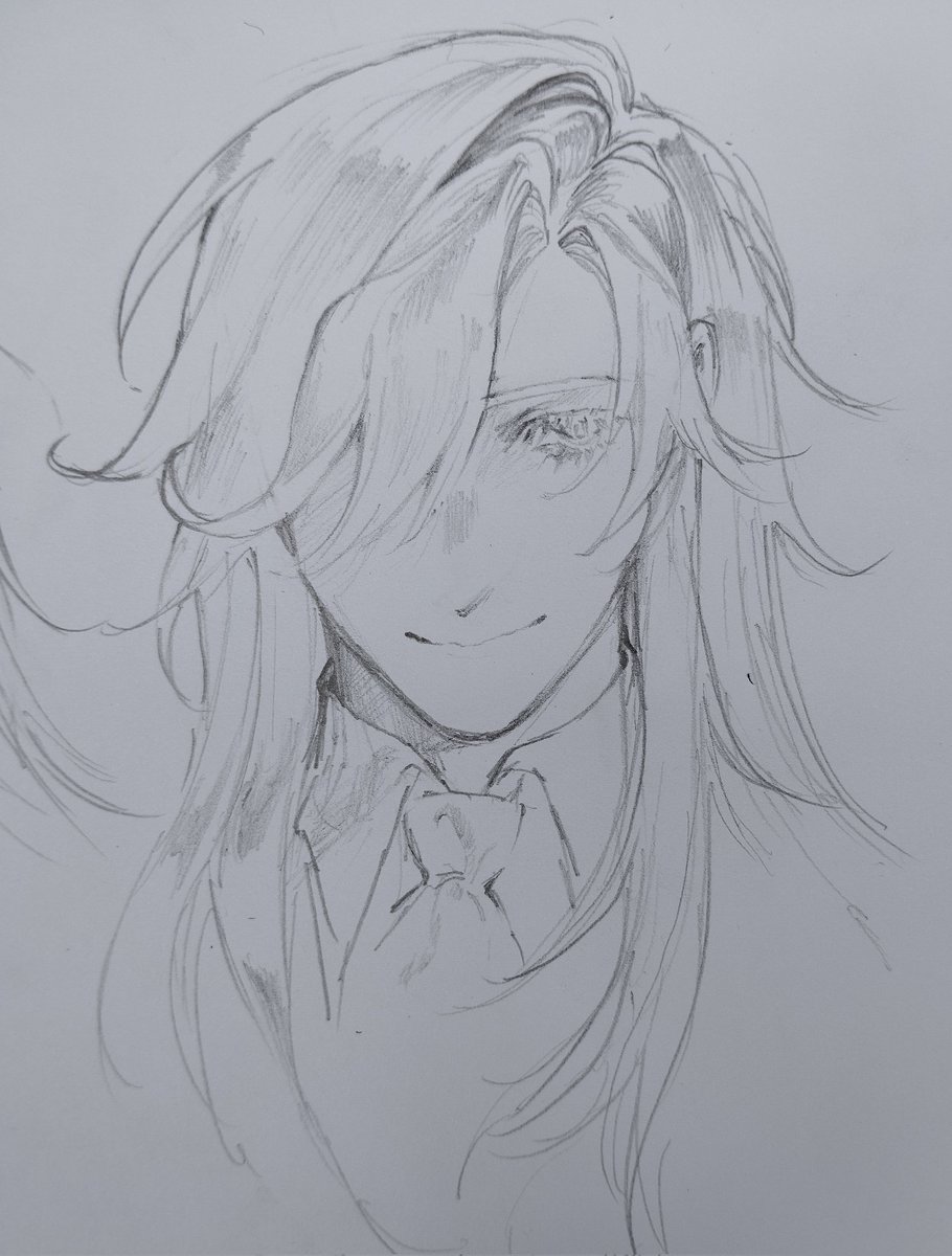 pawnyao's tweet photo. Void archives is lowk my new muse
#voidarchives https://t.co/auham67By0