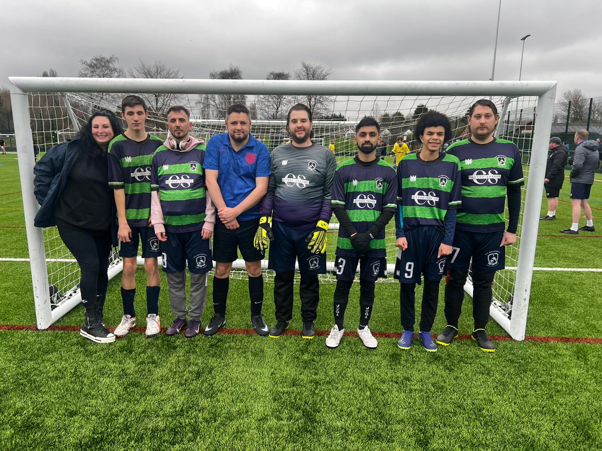 Connor Sherry tweet media