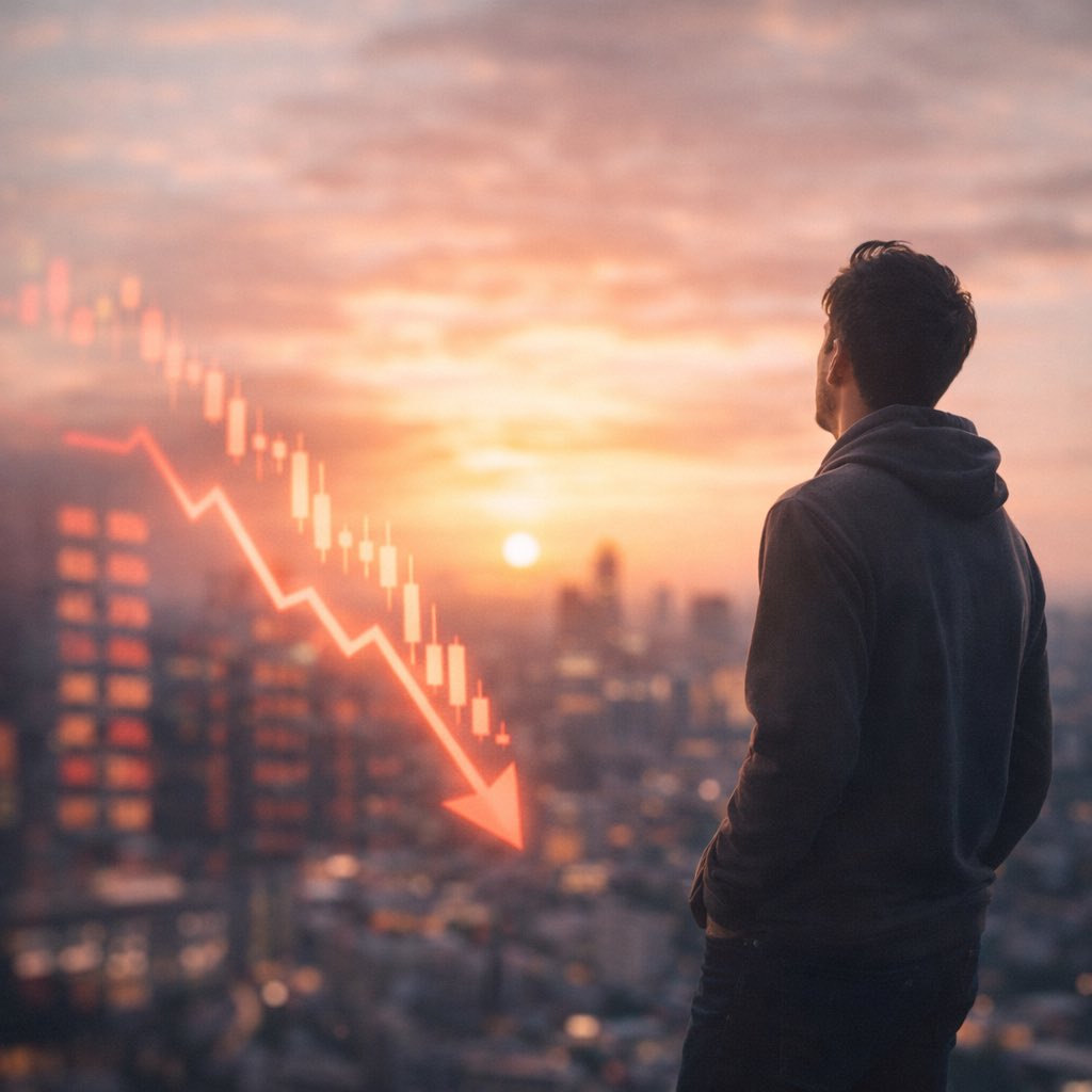 MyCryptoFund (MCF) tweet media