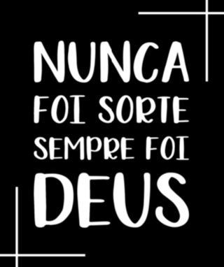 Manuel Carlos🇧🇷 tweet media