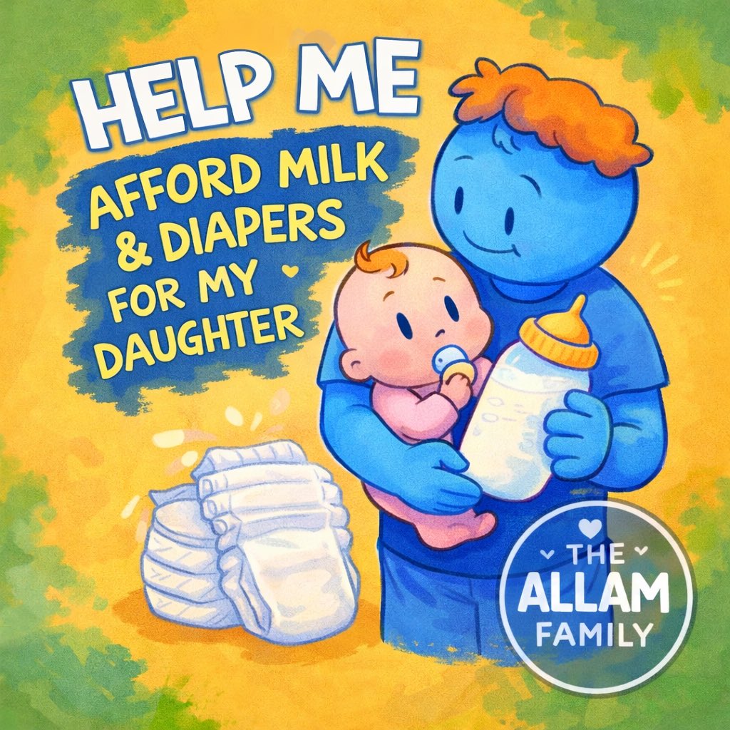 ALLLAM IN GAZA 🇵🇸 tweet media