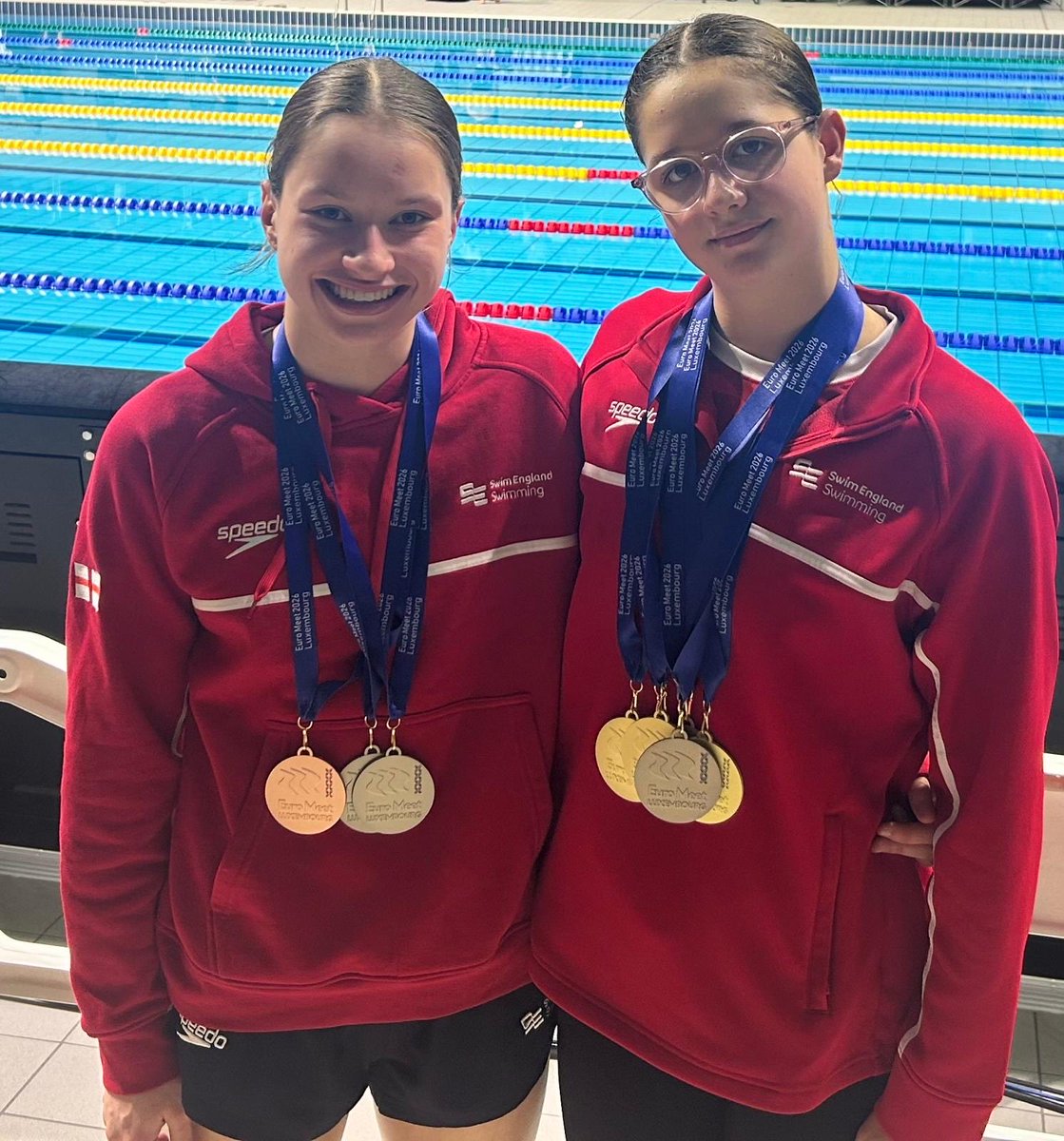 RTW Monson SC tweet media