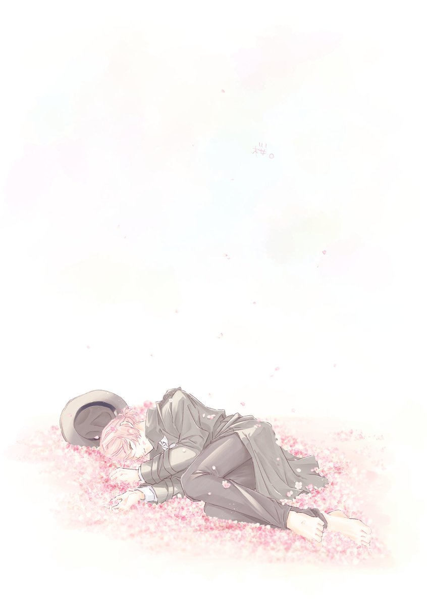 #LouloudiFandom
｡　 . 　　　.    ˚    🌸   .
 🌸   　  　   + 　　　　　 +  　  ˚
 　 　　　  · 　　  　　 　 🌸 ｡