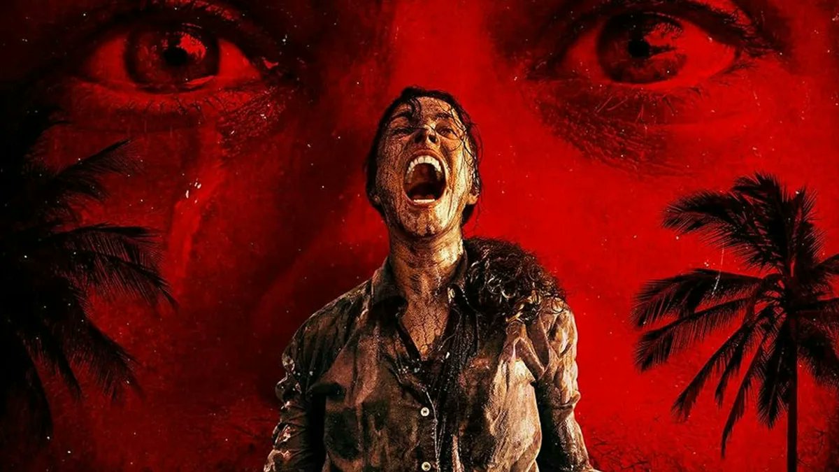 Cinedirectors's tweet photo. #BoxOffice Monde :
1- #AvatarFireAndAsh
2- #Zootopie2
3- #SendHelp = 28,1 M$
4- #IronLung = 21,5 M$
5- #ReconnuCoupable
6- #Hamnet
7- #LaFemmeDeMenage
8- #MartySupreme
9- #Shelter = 13 M$
Les chiffres hebdos / annuels du box office mondial 2025 = https://t.co/EYpGI4s3Gs https://t.co/i10N9wMrh9