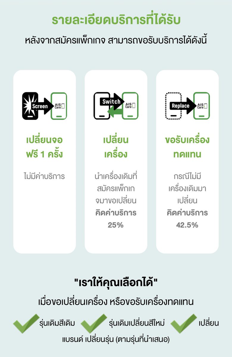 บมฮʕ·ᴥ·ʔ📱📸✨ tweet media