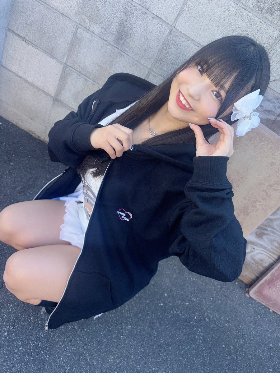 Nene (@Nene1206_Love) / Posts / X