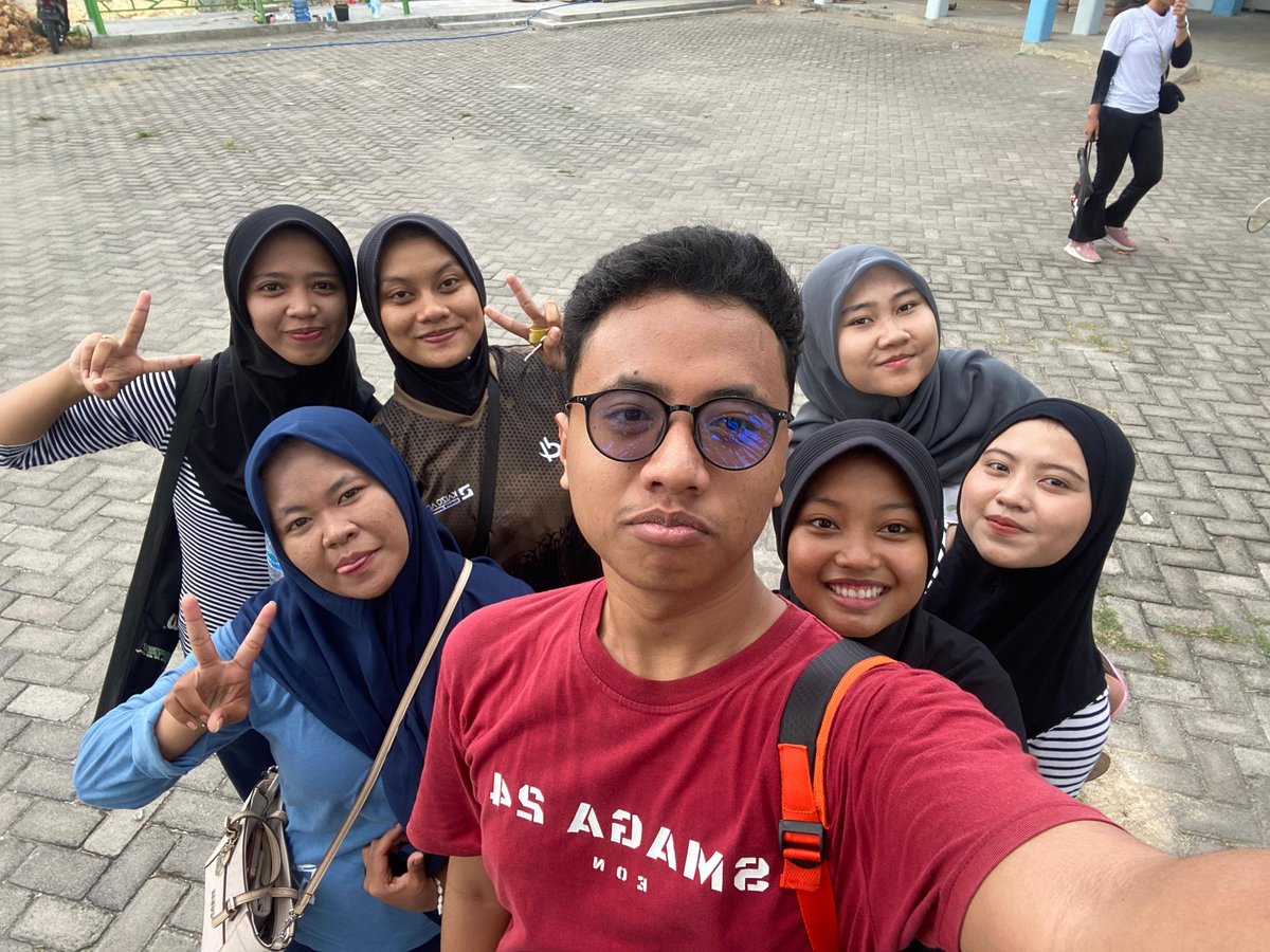syiff tweet media