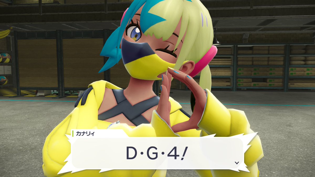 NaoPon (@naonao_bb) / Posts / X