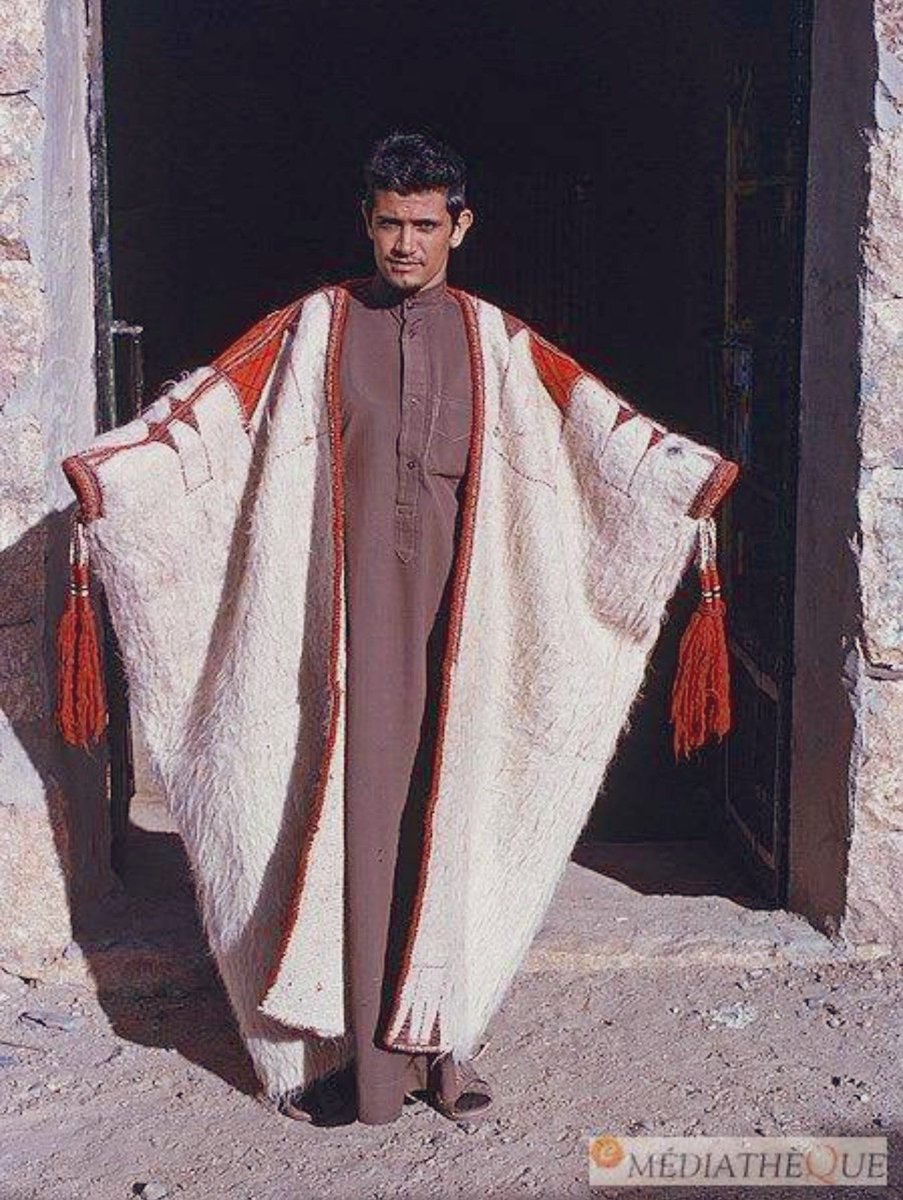 #عاشق_الماضي tweet media