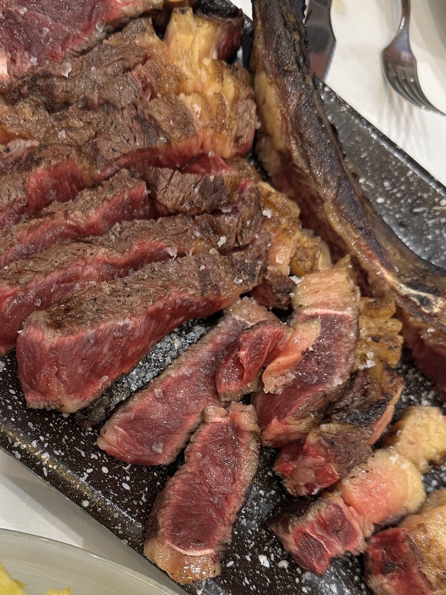 Zakynthos tweet media