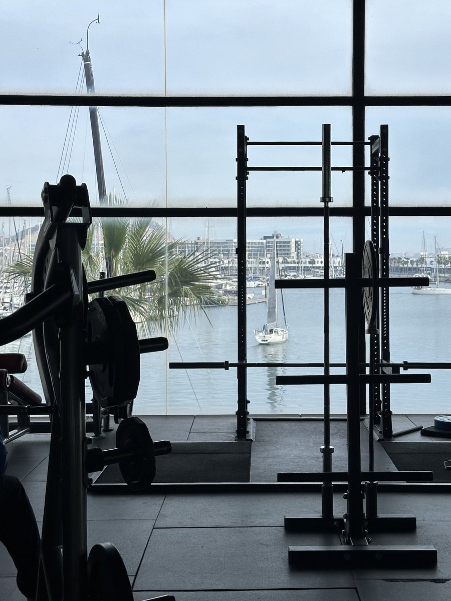 Zakynthos tweet media