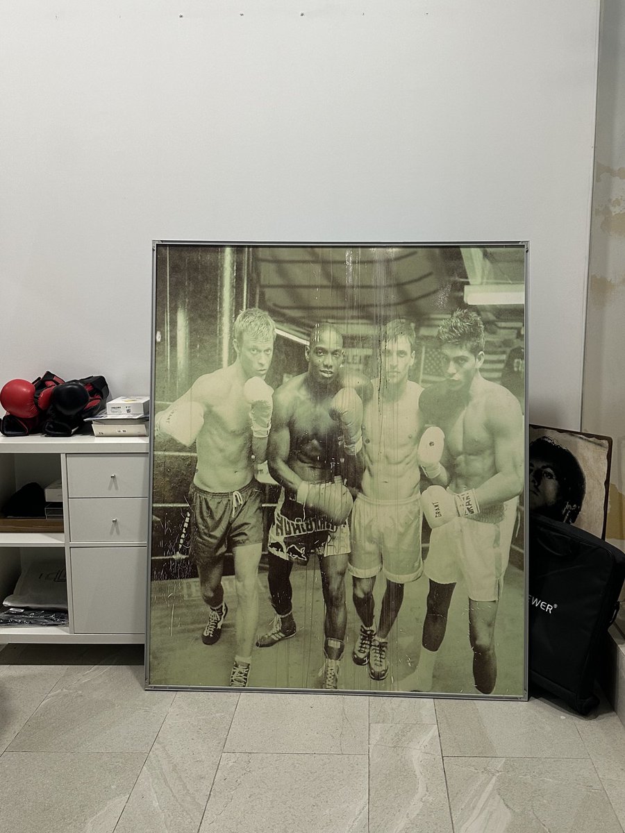 Zakynthos tweet media