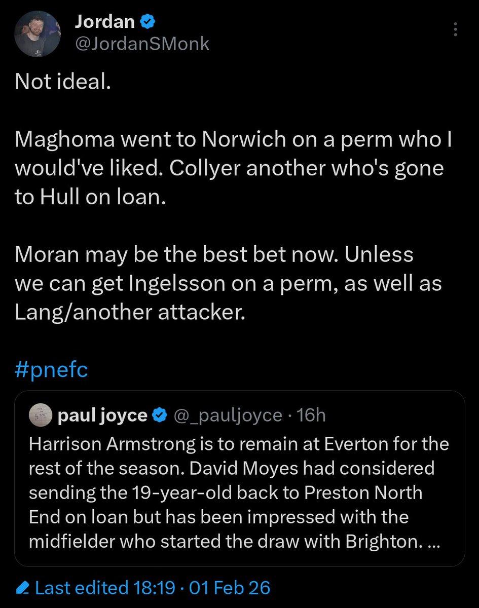 Jordan tweet media