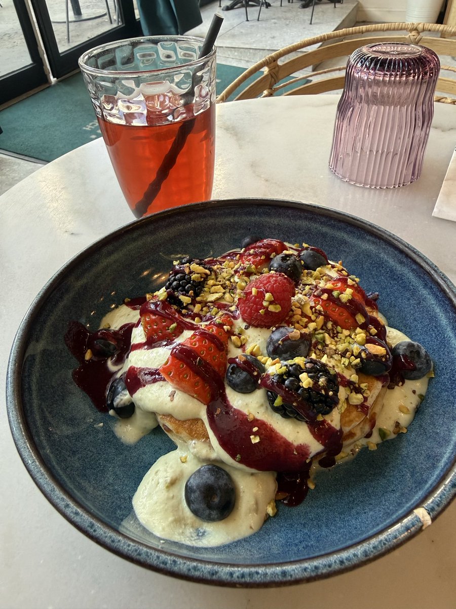 •••MiaMore••• tweet media