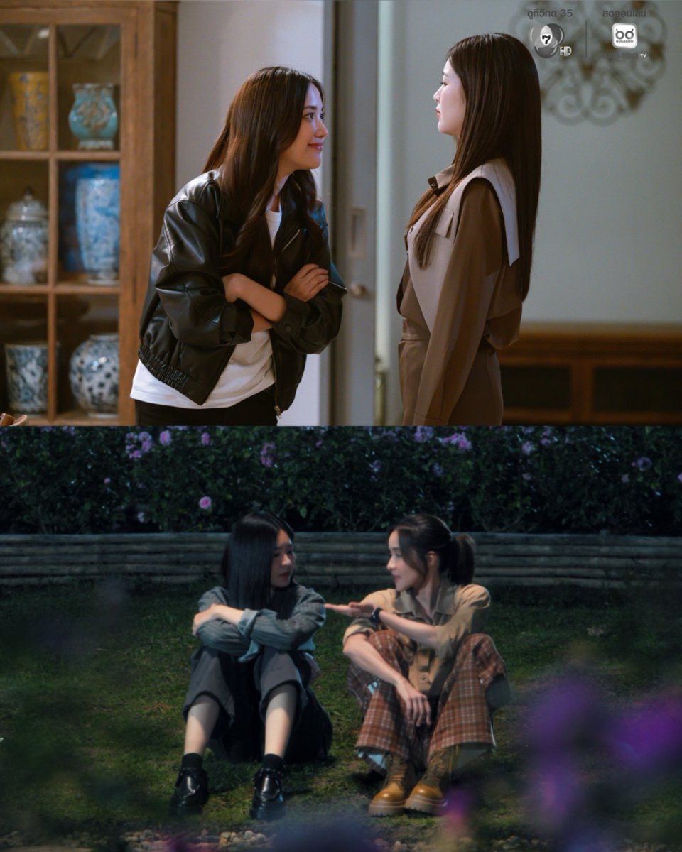 แต่ละวันของพี่คนโต 😭
คนหล่อก็แซว คนเล็กก็รีดไถ

(วานคนรองเข้าช่วยเหลือ)

#4Elements #บ้านวาทินวณิช