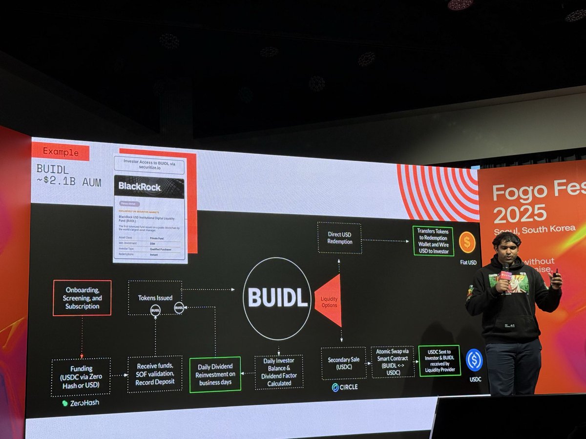 Rachit Agarwal tweet media