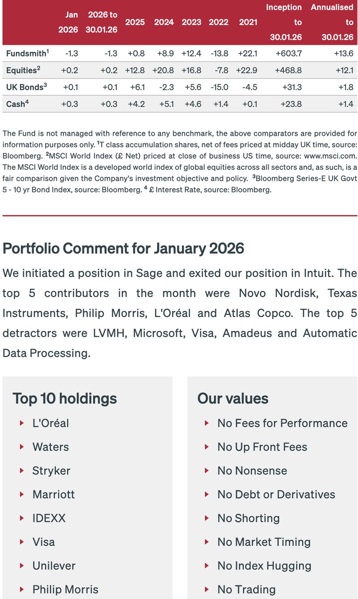Andrew 🇺🇦 tweet media