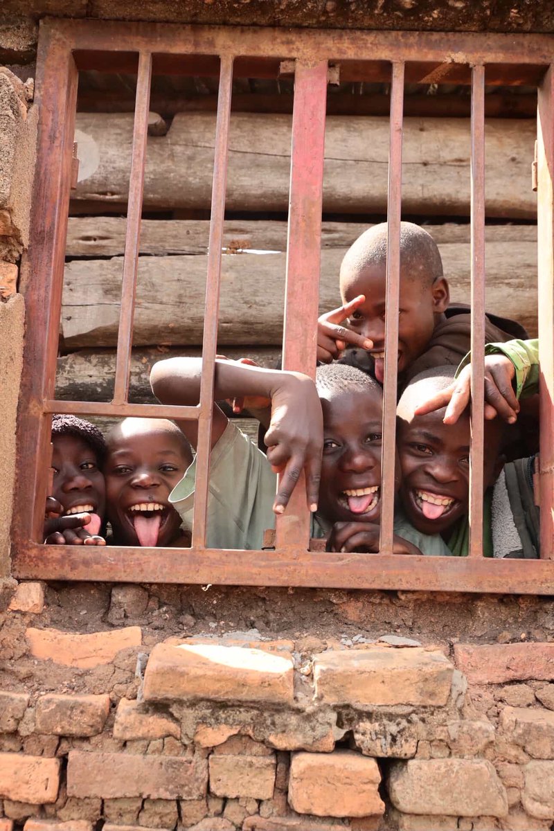 IKAZE Ventures 🇧🇮 tweet media