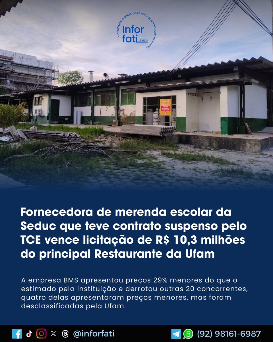 Inforfati tweet media