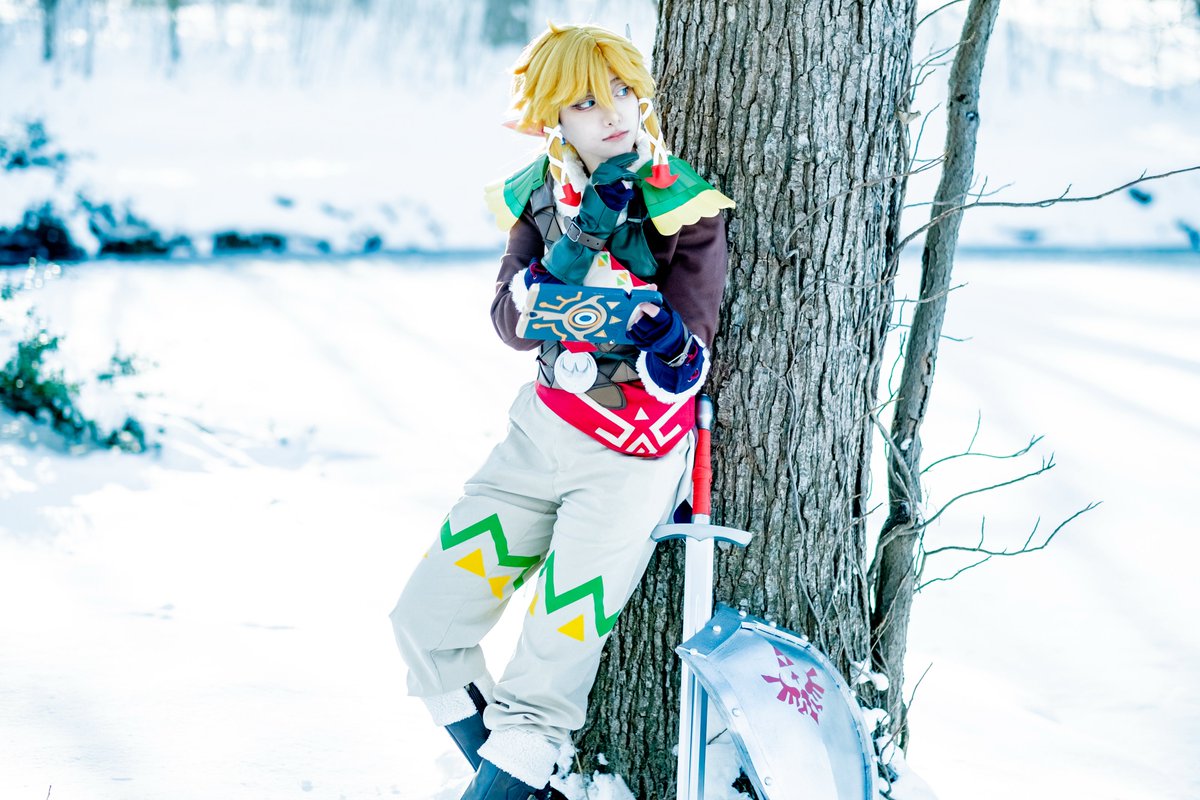 うたん tweet media