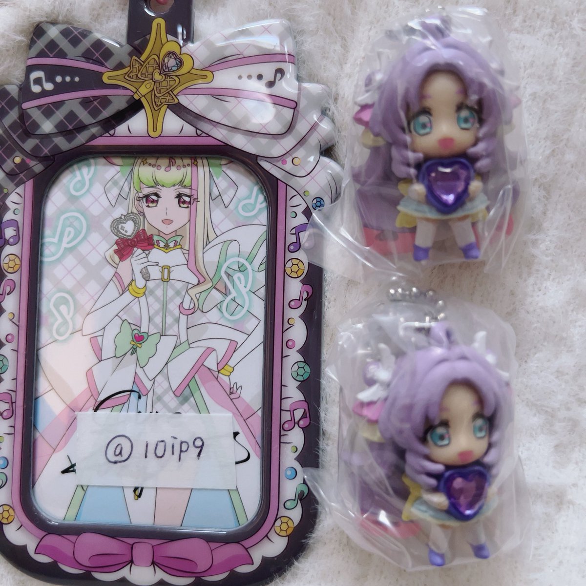 𝑲𝒖𝒓𝒖 tweet media